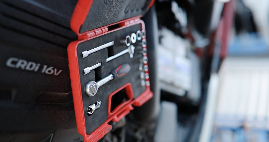 Aküfark Müşteri Memnuniyeti